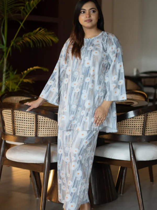 Cloudy Charm - Image 2