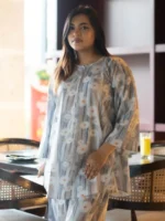 Cloudy Charm - Image 4