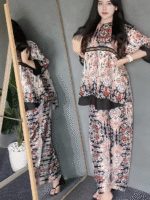 2Piece Kurta Set - Image 3