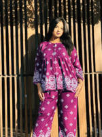 Royal Wine - Image 2