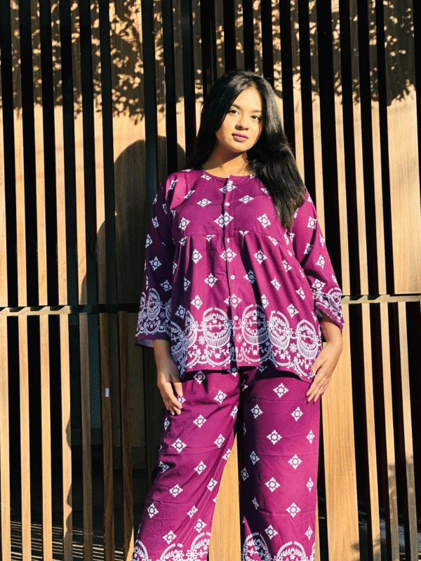 Royal Wine - Image 2