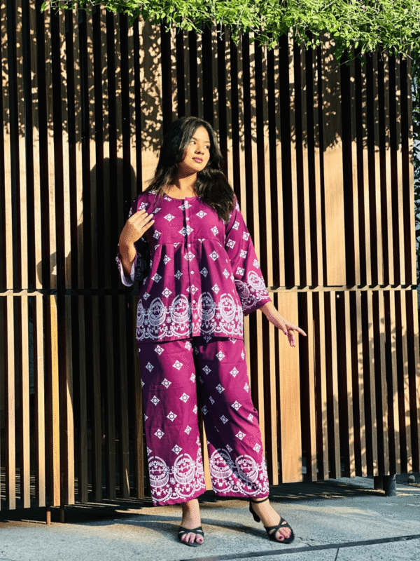 Royal Wine - Image 3