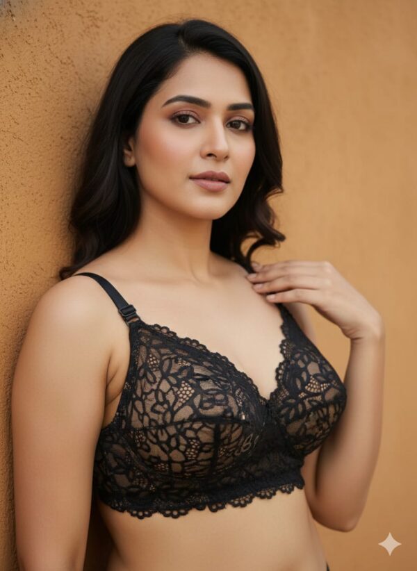 6 Piece combo set =720tk - Image 3