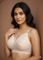 6 Piece combo set =720tk - Image 4