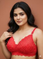 6 Piece combo set =720tk - Image 6