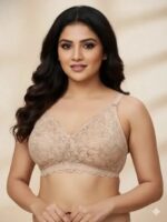 6 Piece combo set =720tk - Image 5