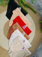 6 Piece combo set =720tk - Image 2