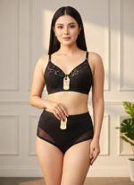 4pis Butterfly Set (2) - Image 4