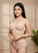 4pis Butterfly Set (2) - Image 3