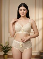 4pis Butterfly Set (2) - Image 5