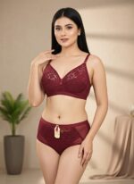4pis Butterfly Set (2) - Image 2