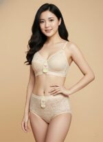 4pis Butterfly Set - Image 5