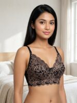 6 Piece combo set =720tk (1) - Image 4