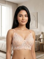 6 Piece combo set =720tk (1) - Image 3