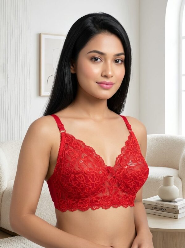 6 Piece combo set =720tk (1) - Image 6