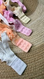 🌸 Summer Comfort Innerwear Combo 💖 - Image 3