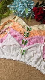 🌸 Summer Comfort Innerwear Combo 💖 - Image 4