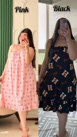 Premium 2-Piece Nightwear Combo - Image 4