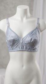6 Pieces Bra Combo - Image 6