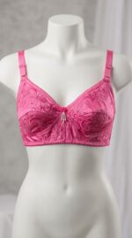 6 Pieces Bra Combo - Image 5