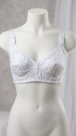 6 Pieces Bra Combo - Image 2