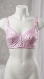 6 Pieces Bra Combo - Image 7
