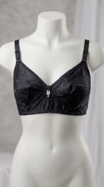 6 Pieces Bra Combo - Image 3