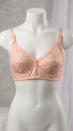 6 Pieces Bra Combo - Image 4