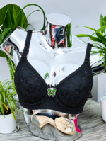 Premium 6 Pieces Bra Combo - Image 6